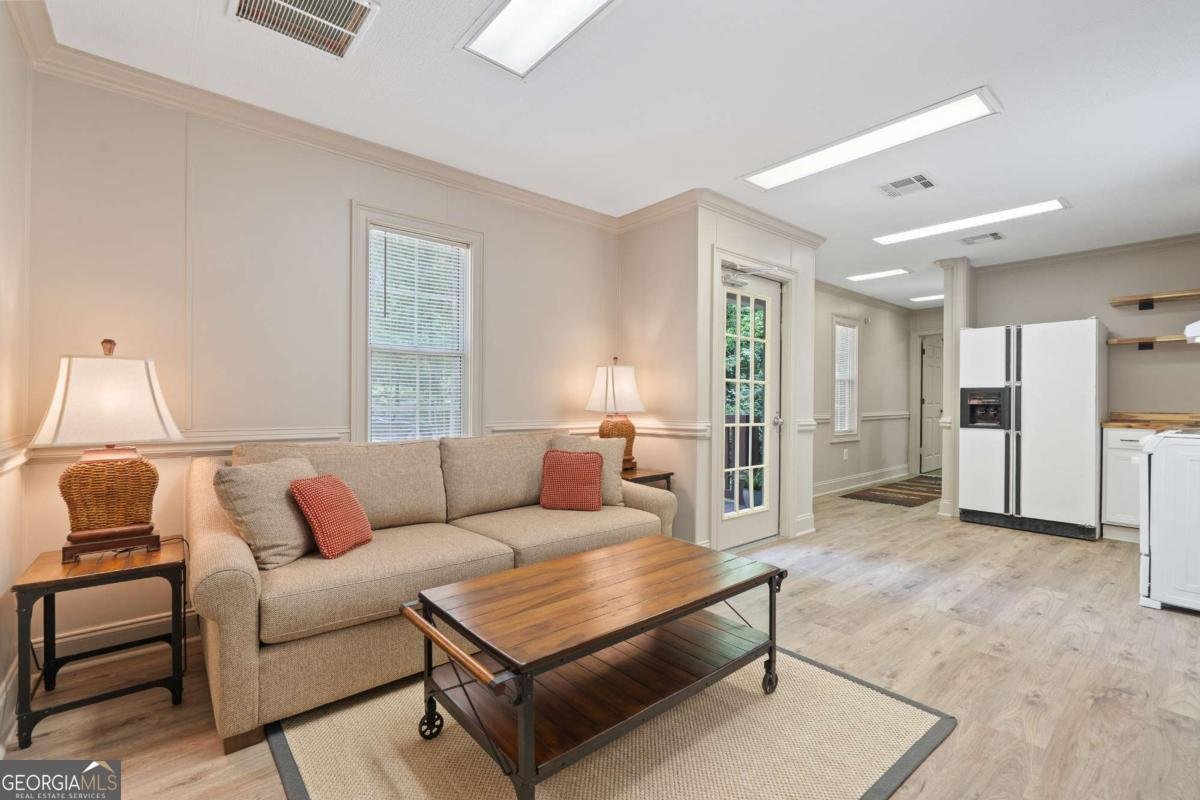 299 Little River Trail Eatonton - Photo 19