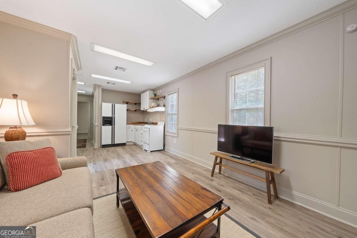 299 Little River Trail Eatonton - Photo 20