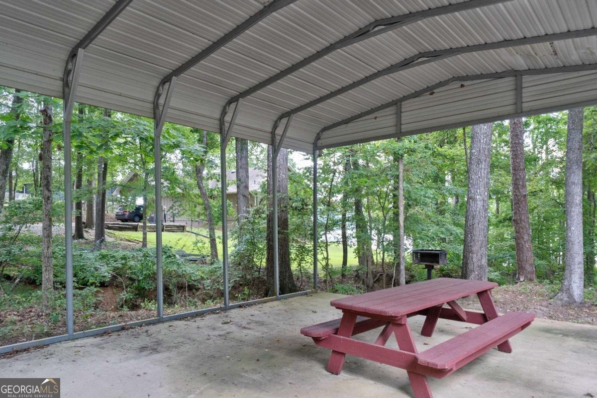 299 Little River Trail Eatonton - Photo 22