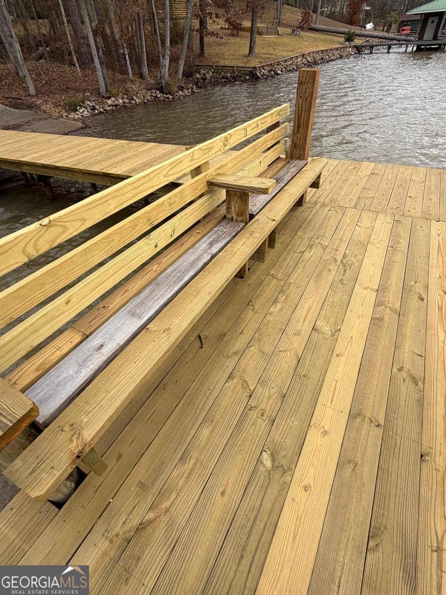 299 Little River Trail Eatonton - Photo 24