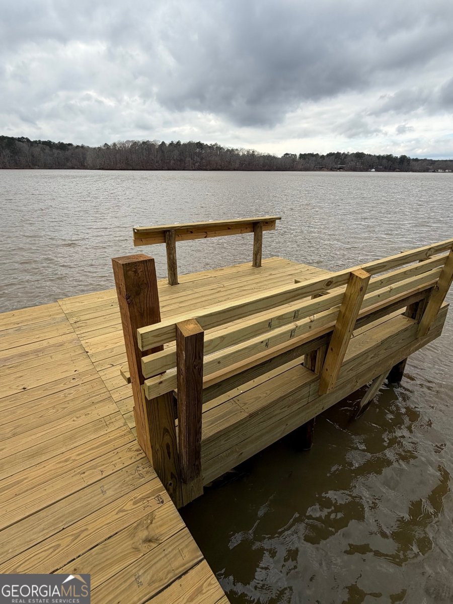 299 Little River Trail Eatonton - Photo 25