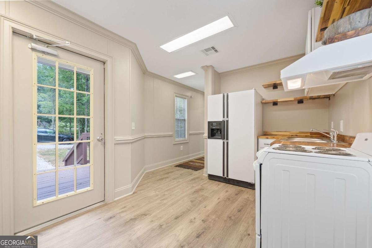 299 Little River Trail Eatonton - Photo 6