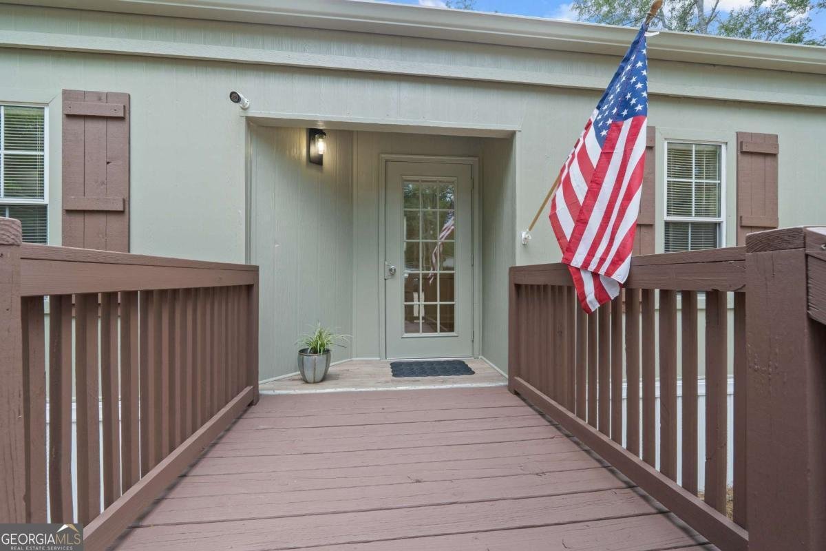 299 Little River Trail Eatonton - Photo 7