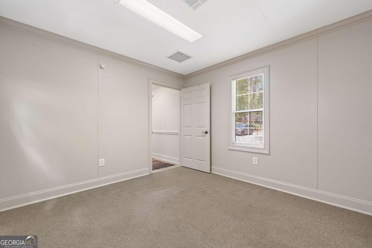 299 Little River Trail Eatonton - Photo 9