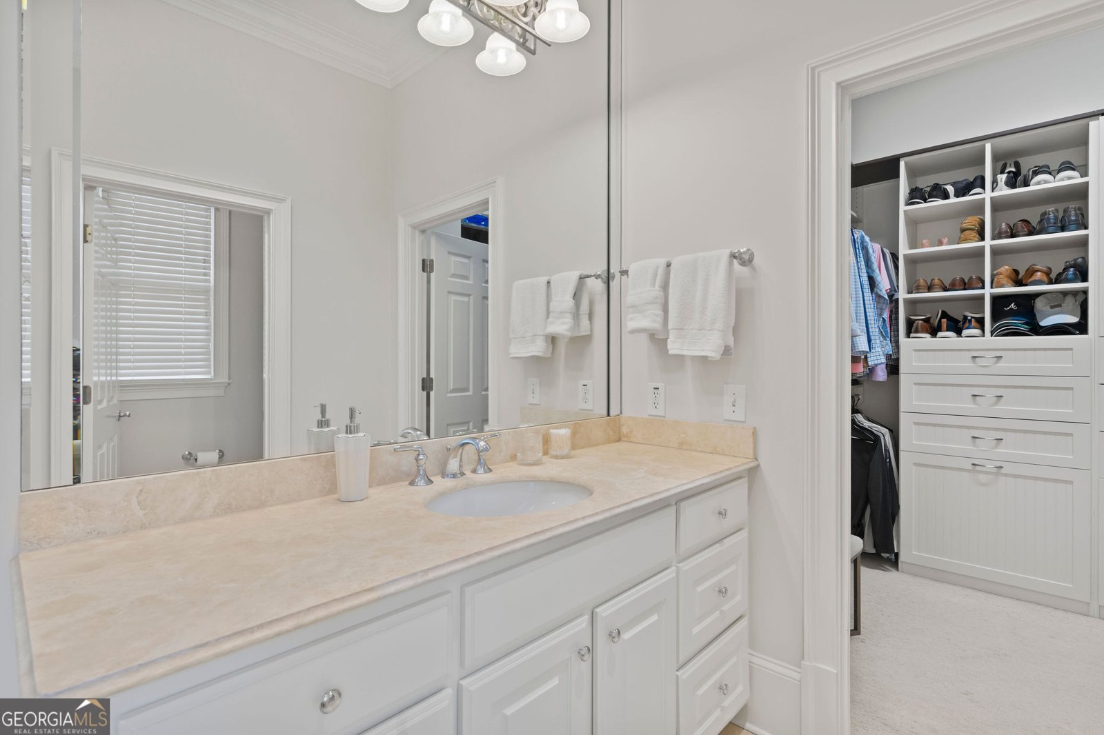 517 Gramercy Drive Marietta - Photo 22