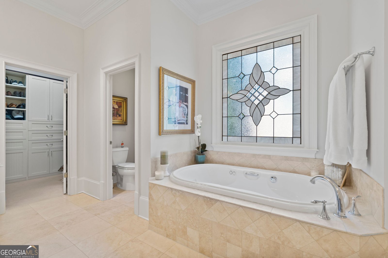 517 Gramercy Drive Marietta - Photo 24