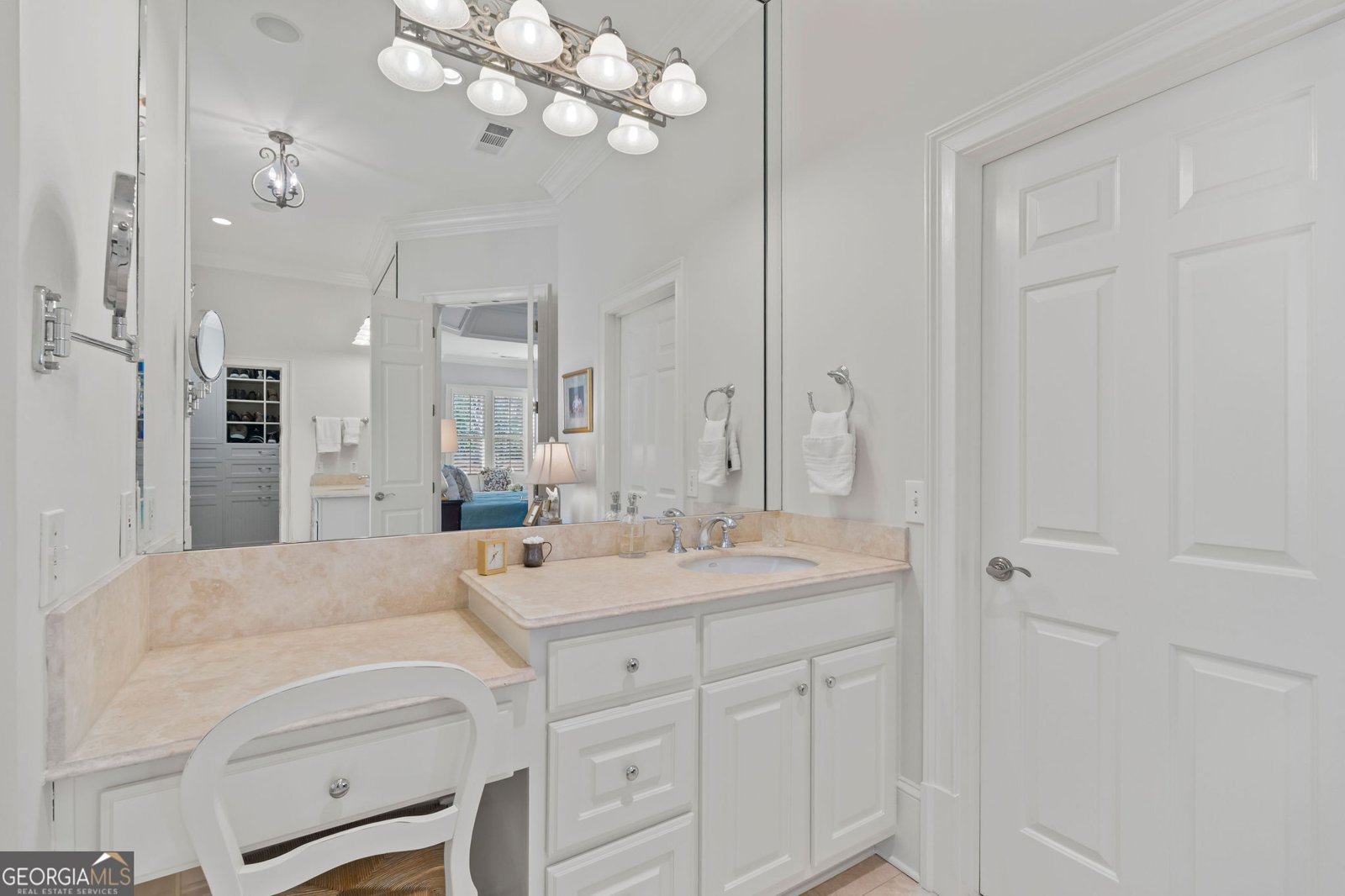 517 Gramercy Drive Marietta - Photo 26