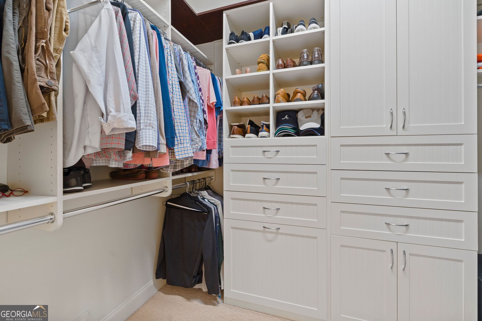 517 Gramercy Drive Marietta - Photo 28