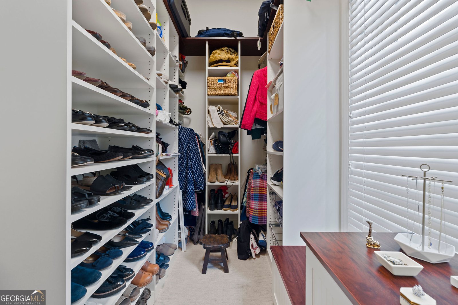 517 Gramercy Drive Marietta - Photo 30