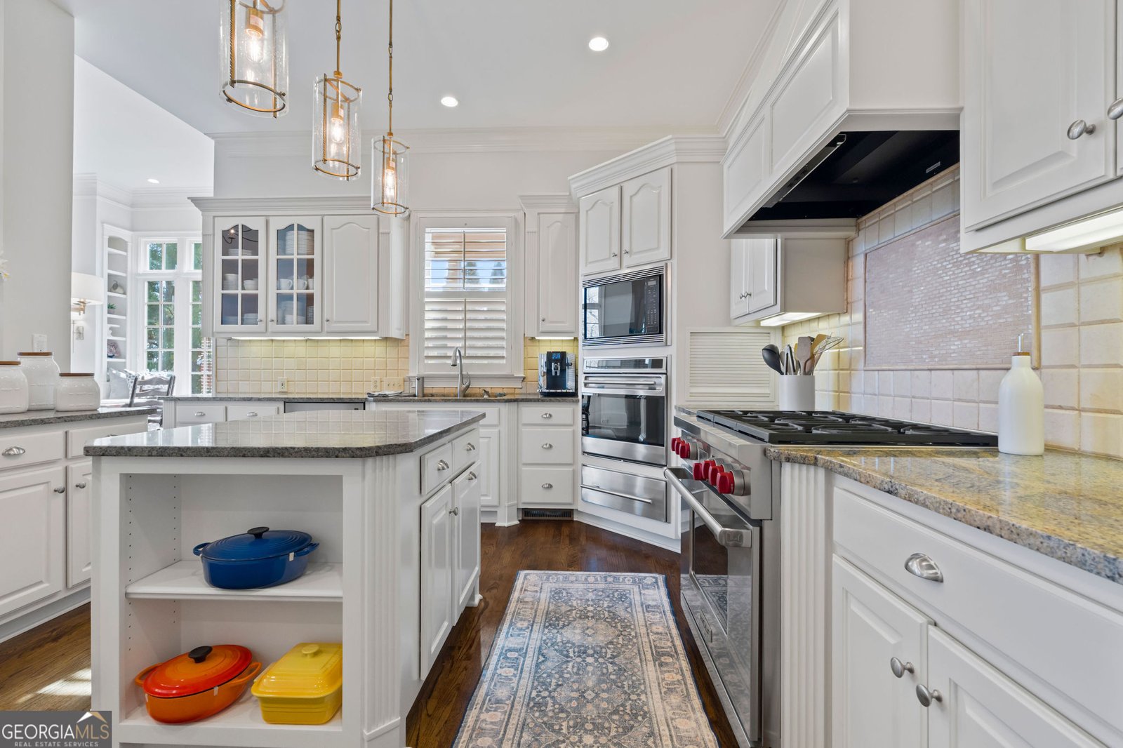 517 Gramercy Drive Marietta - Photo 43