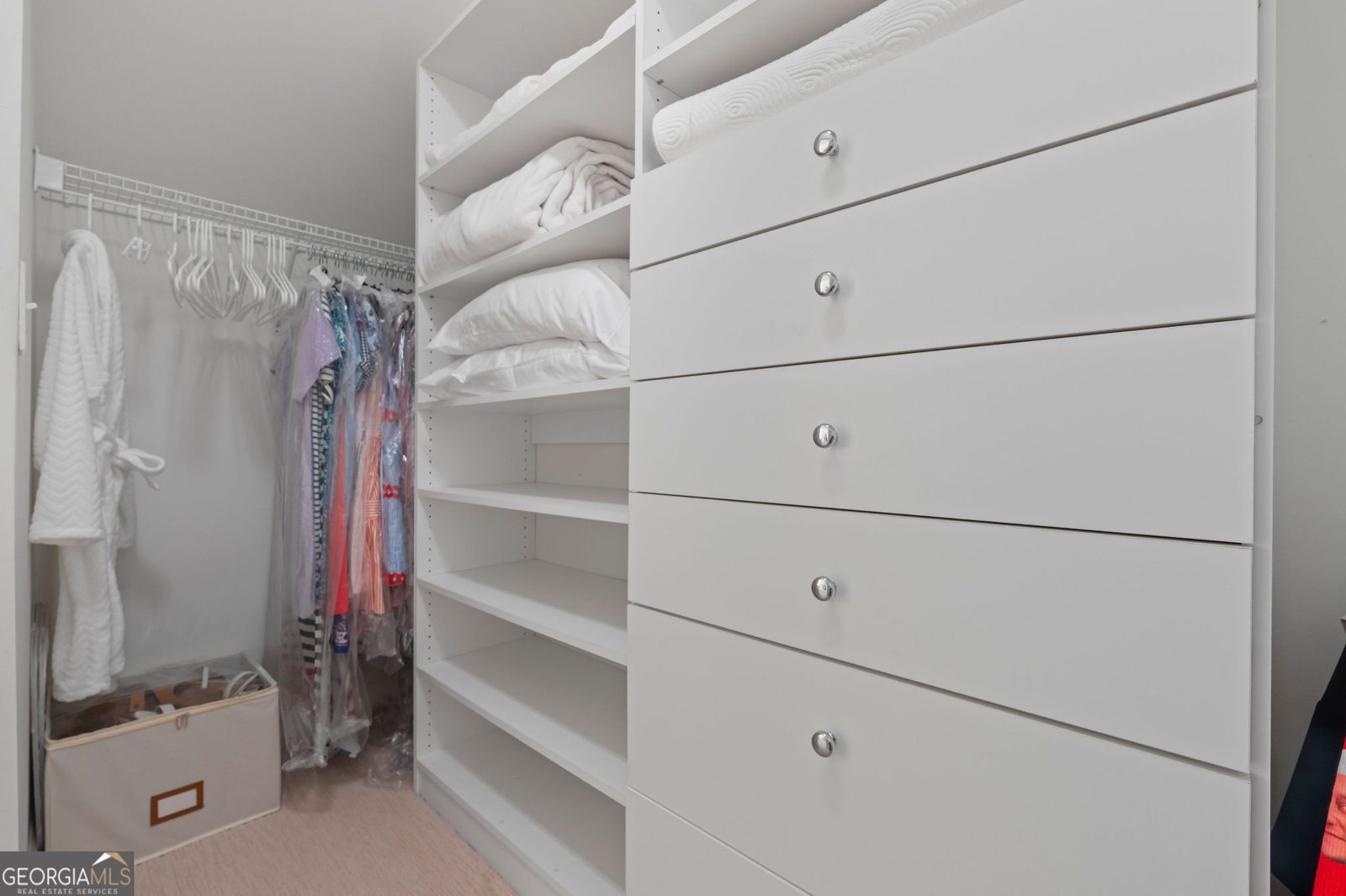 517 Gramercy Drive Marietta - Photo 53