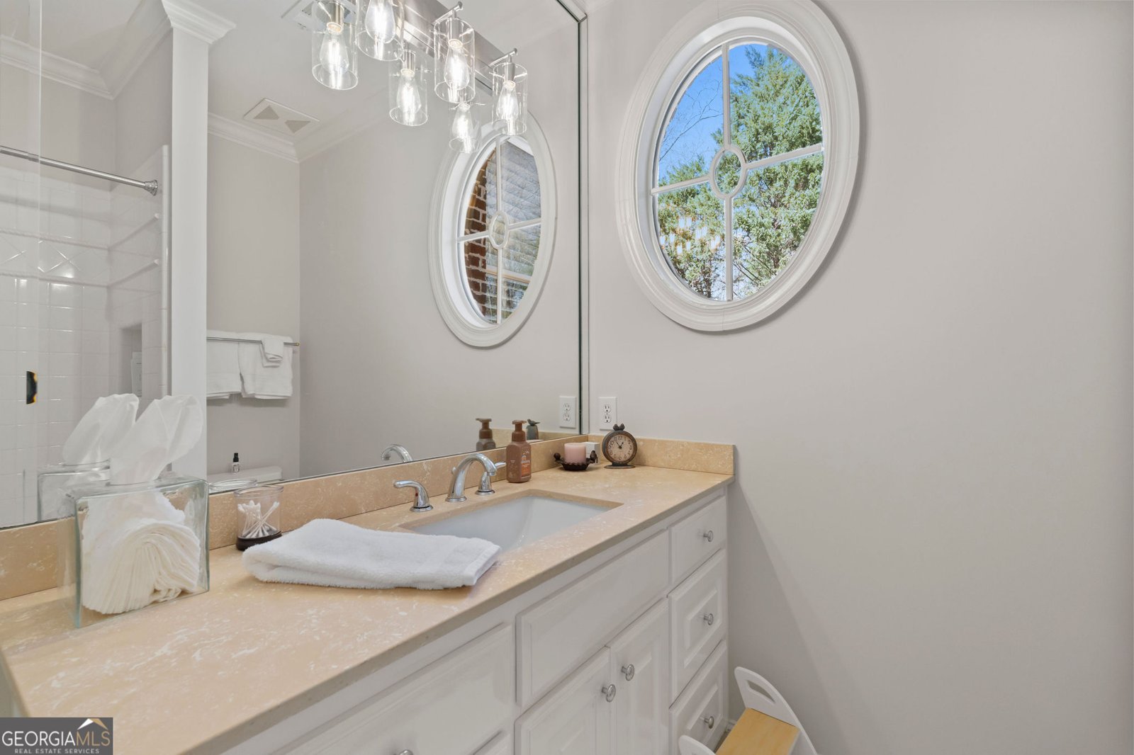 517 Gramercy Drive Marietta - Photo 54