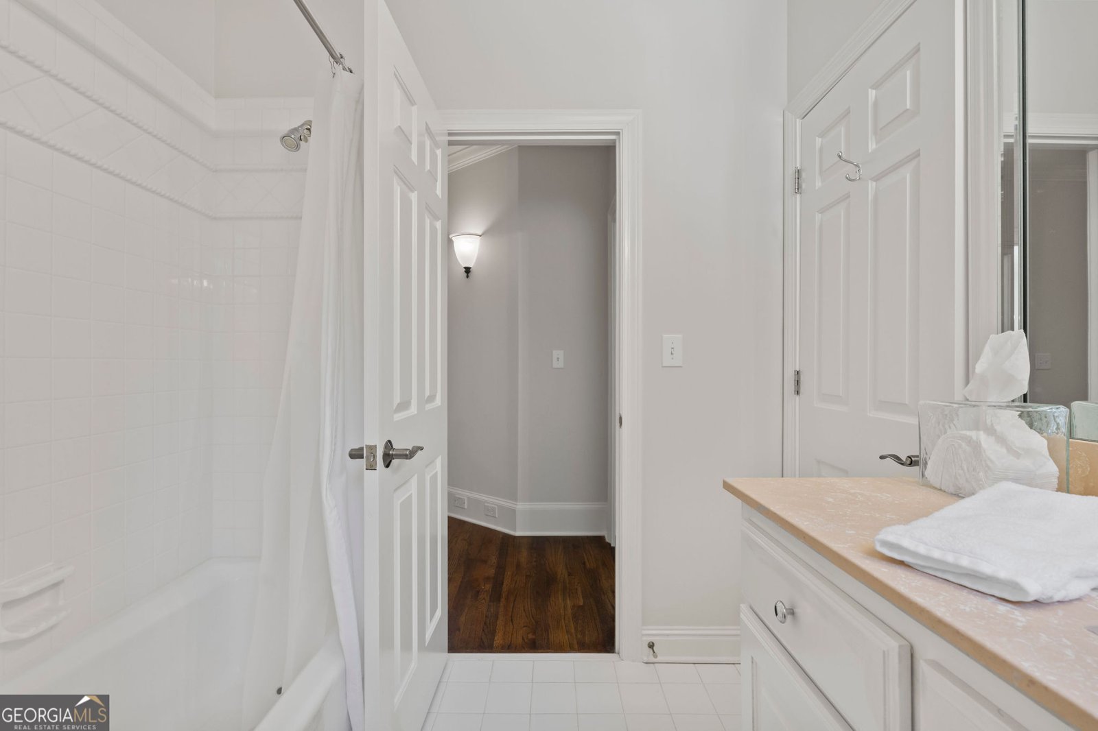 517 Gramercy Drive Marietta - Photo 55