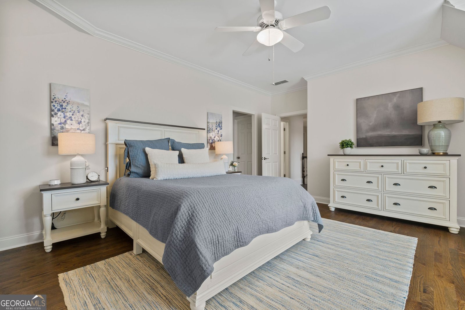 517 Gramercy Drive Marietta - Photo 57