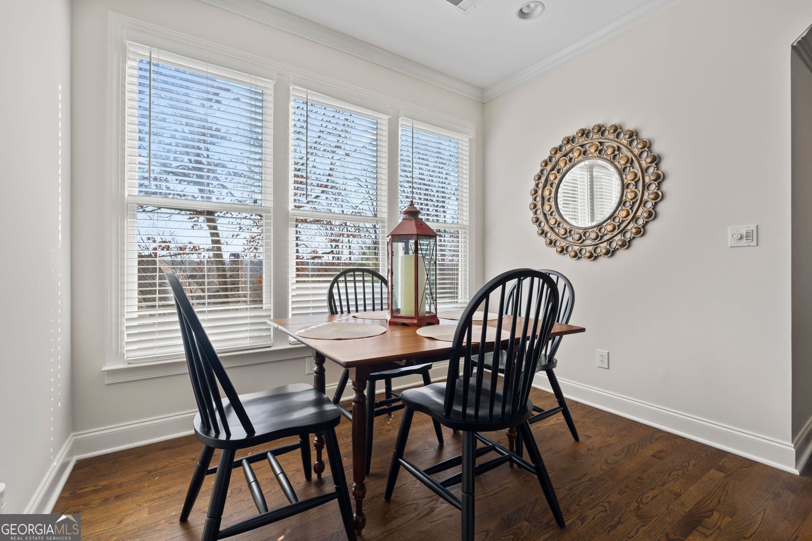 517 Gramercy Drive Marietta - Photo 60