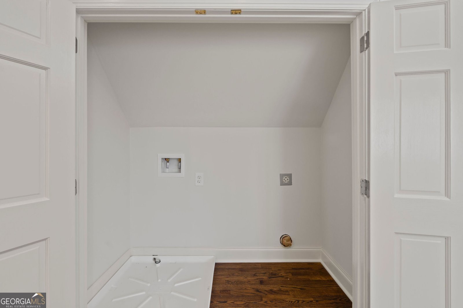 517 Gramercy Drive Marietta - Photo 68