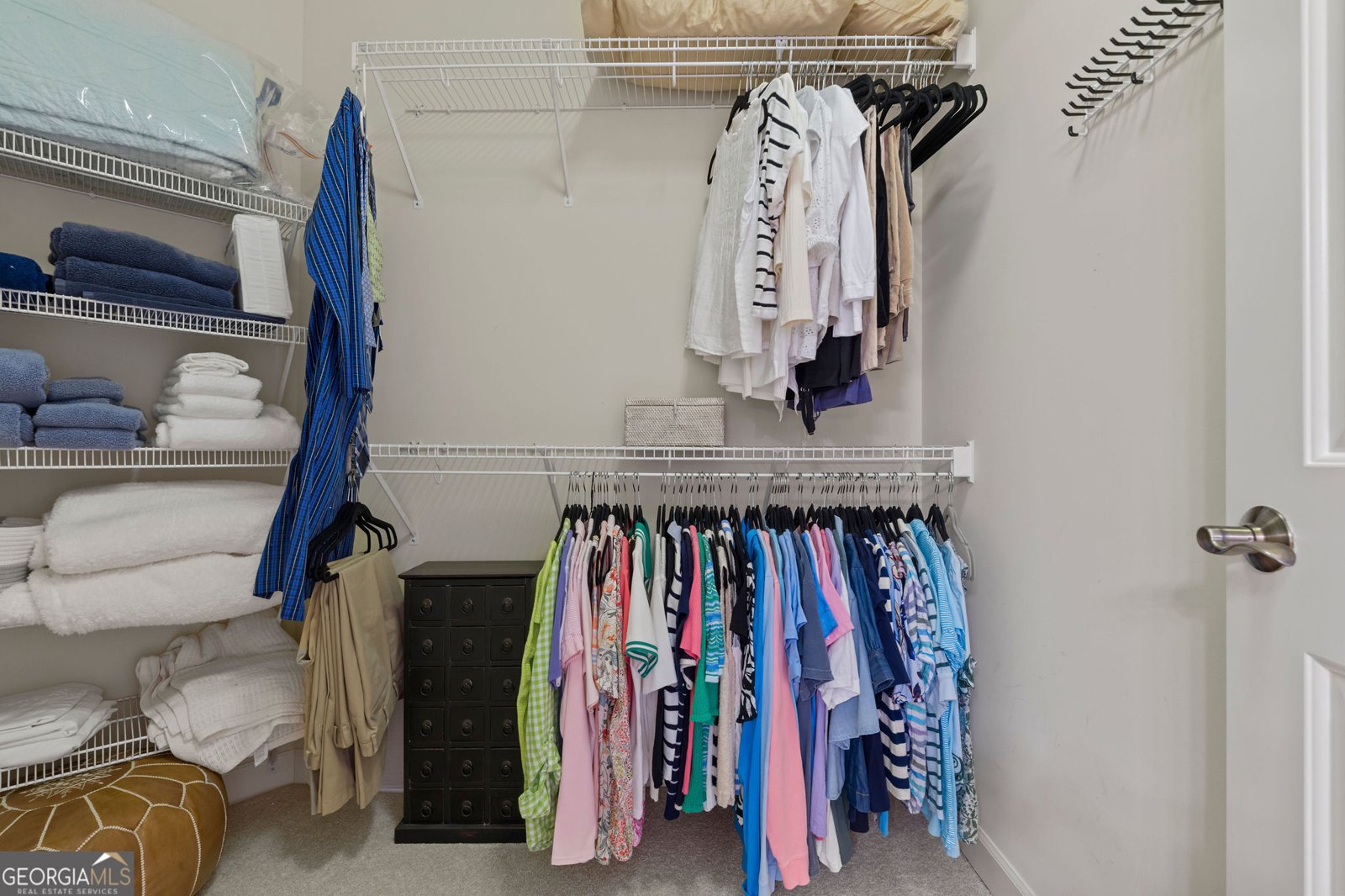 517 Gramercy Drive Marietta - Photo 74