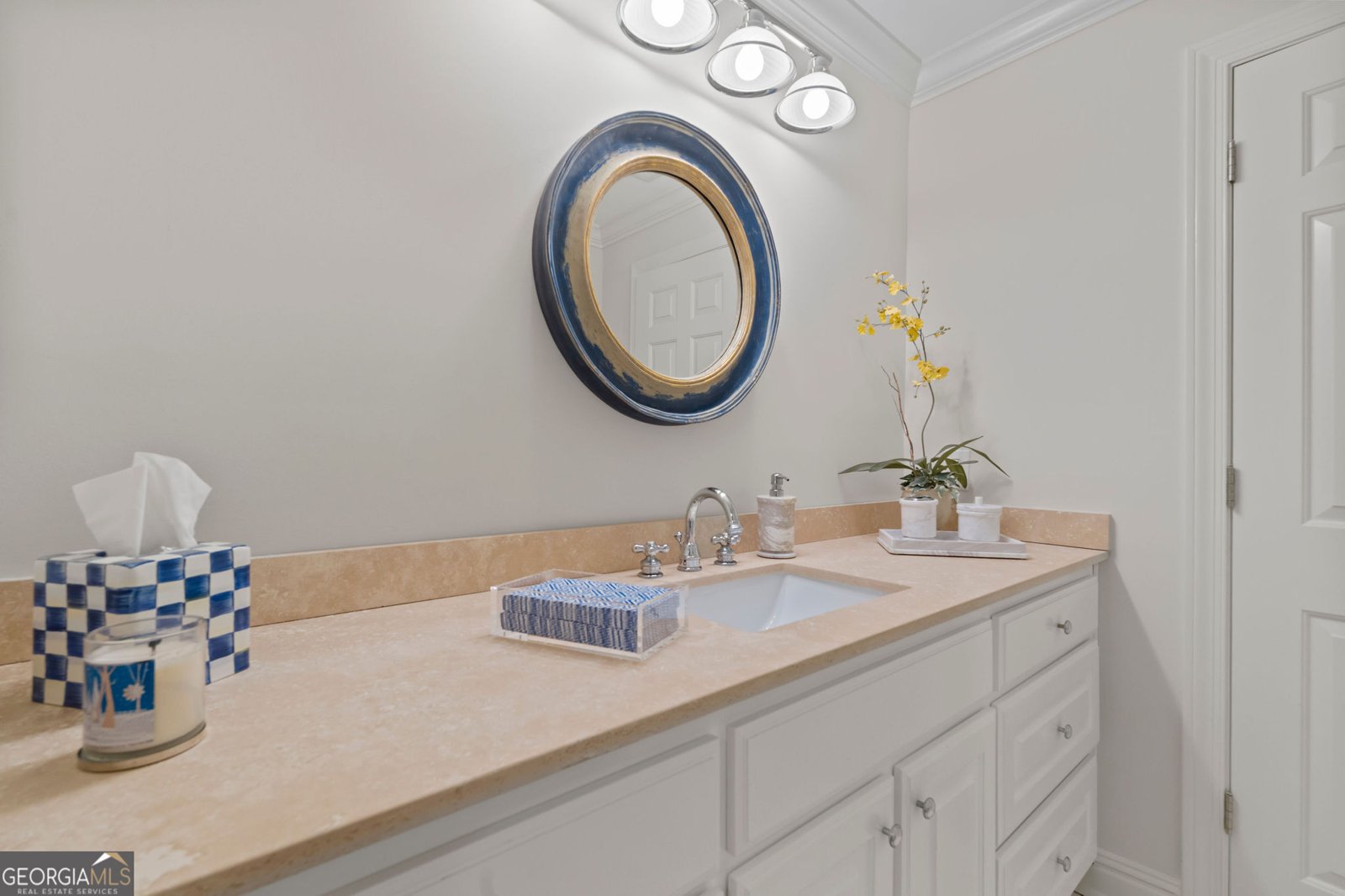 517 Gramercy Drive Marietta - Photo 82