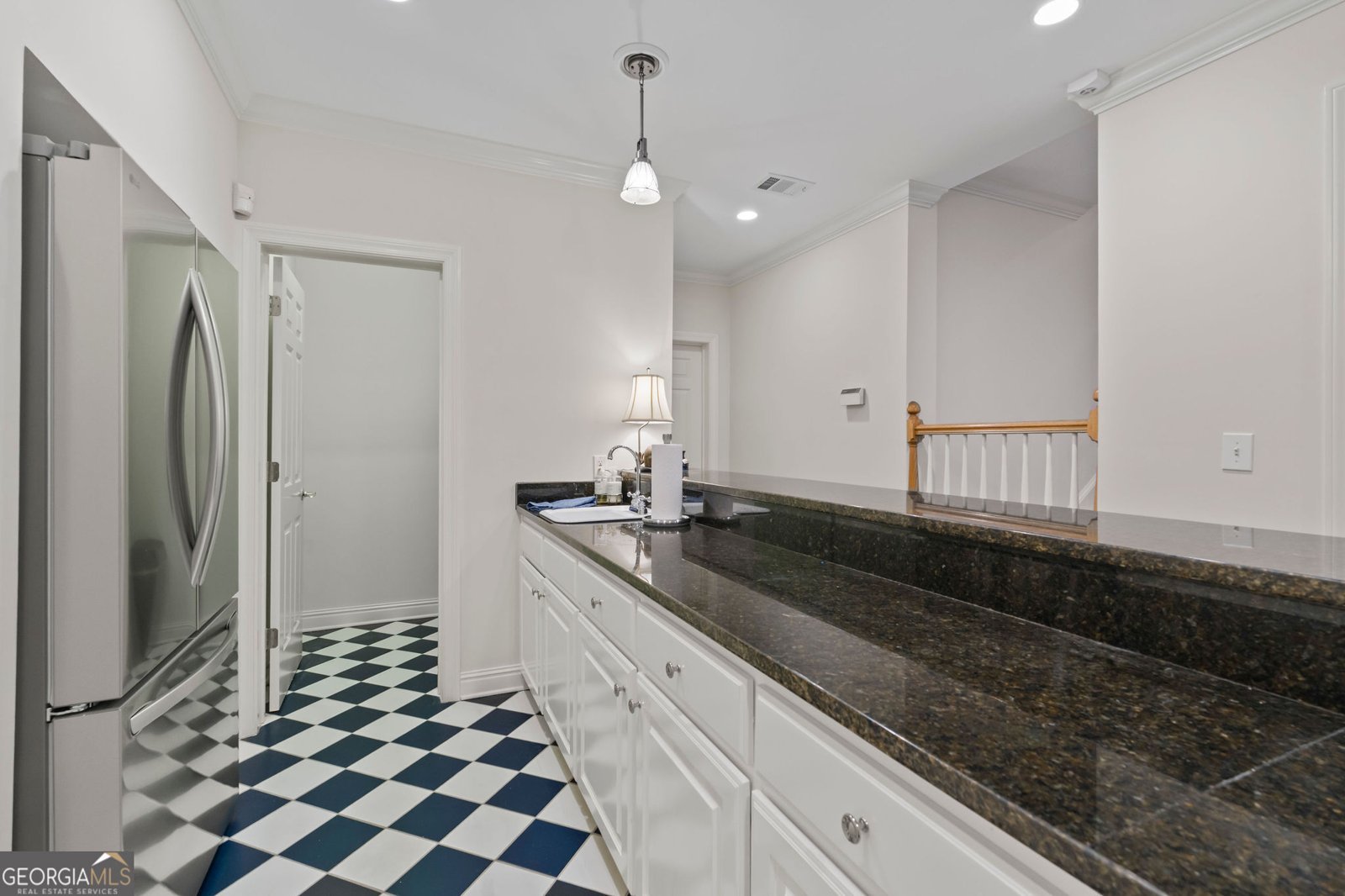 517 Gramercy Drive Marietta - Photo 85