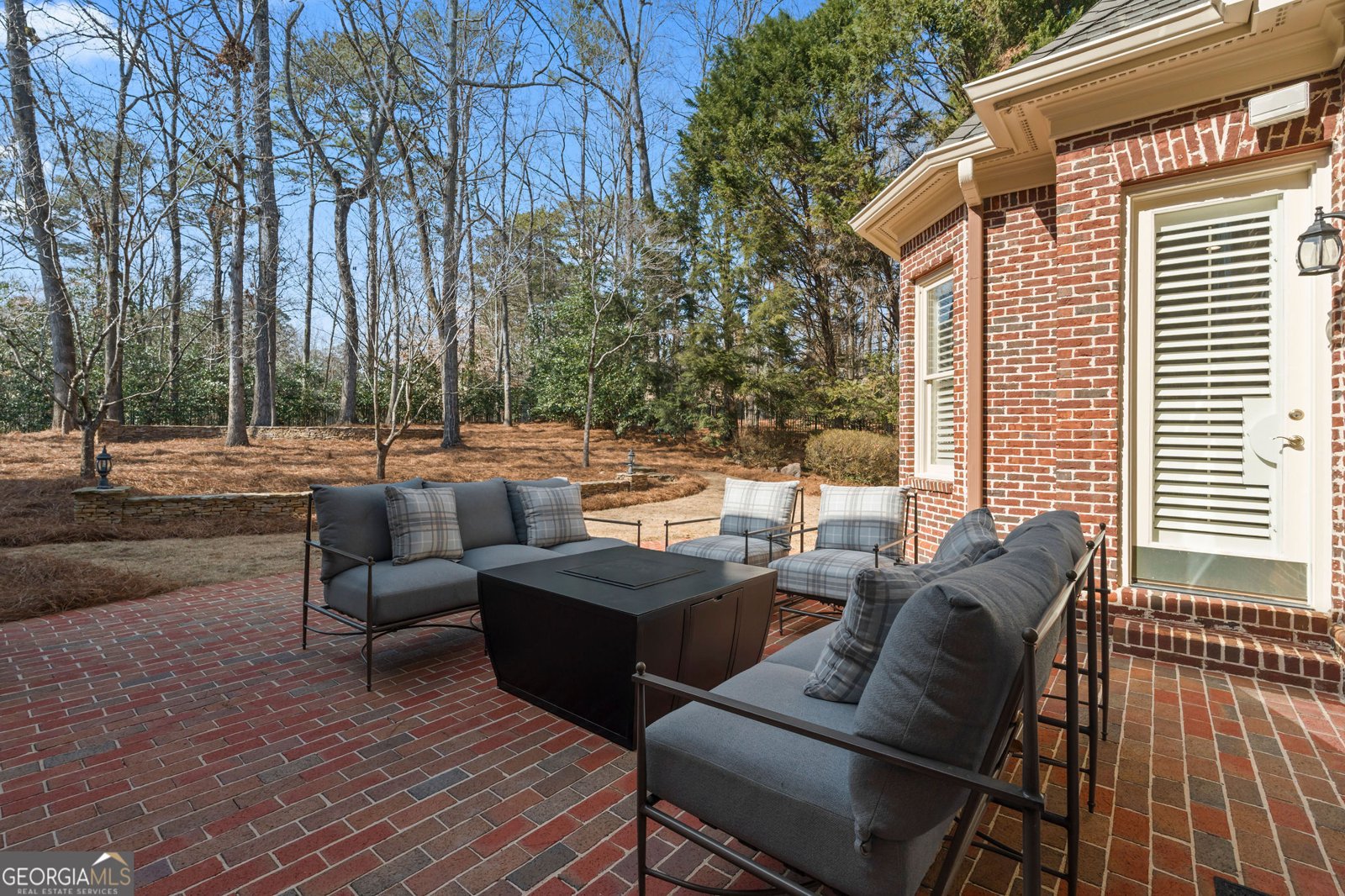 517 Gramercy Drive Marietta - Photo 90