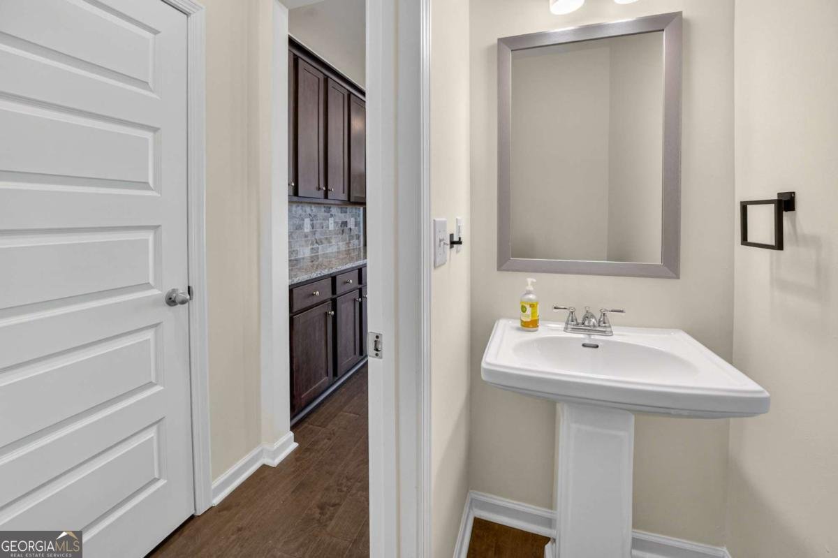 4200 Sunny Oak Lane Norcross - Photo 13