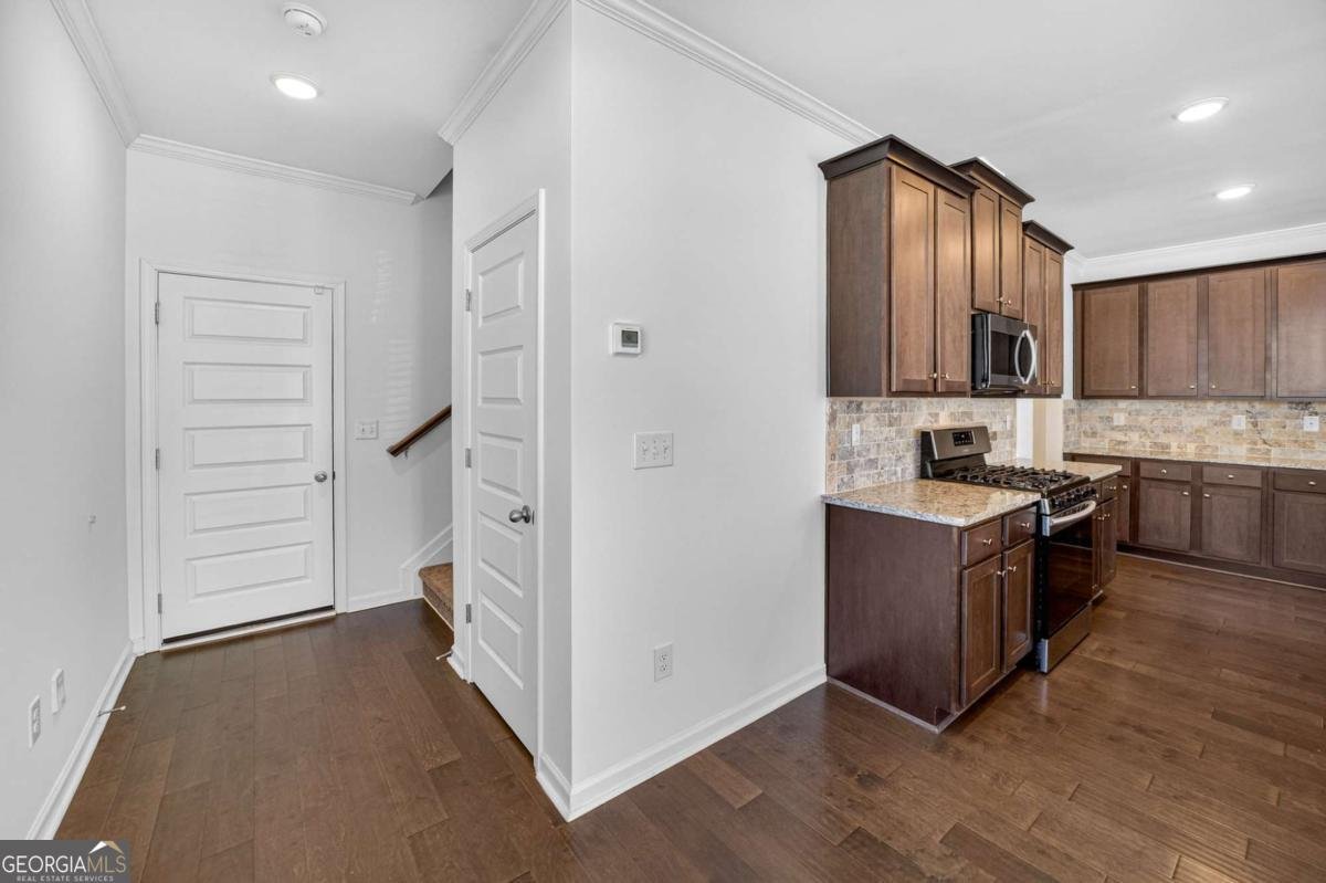 4200 Sunny Oak Lane Norcross - Photo 14