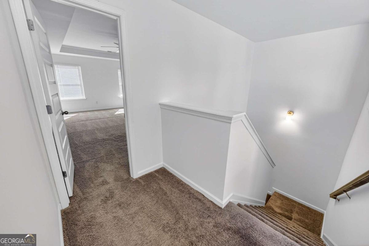 4200 Sunny Oak Lane Norcross - Photo 15