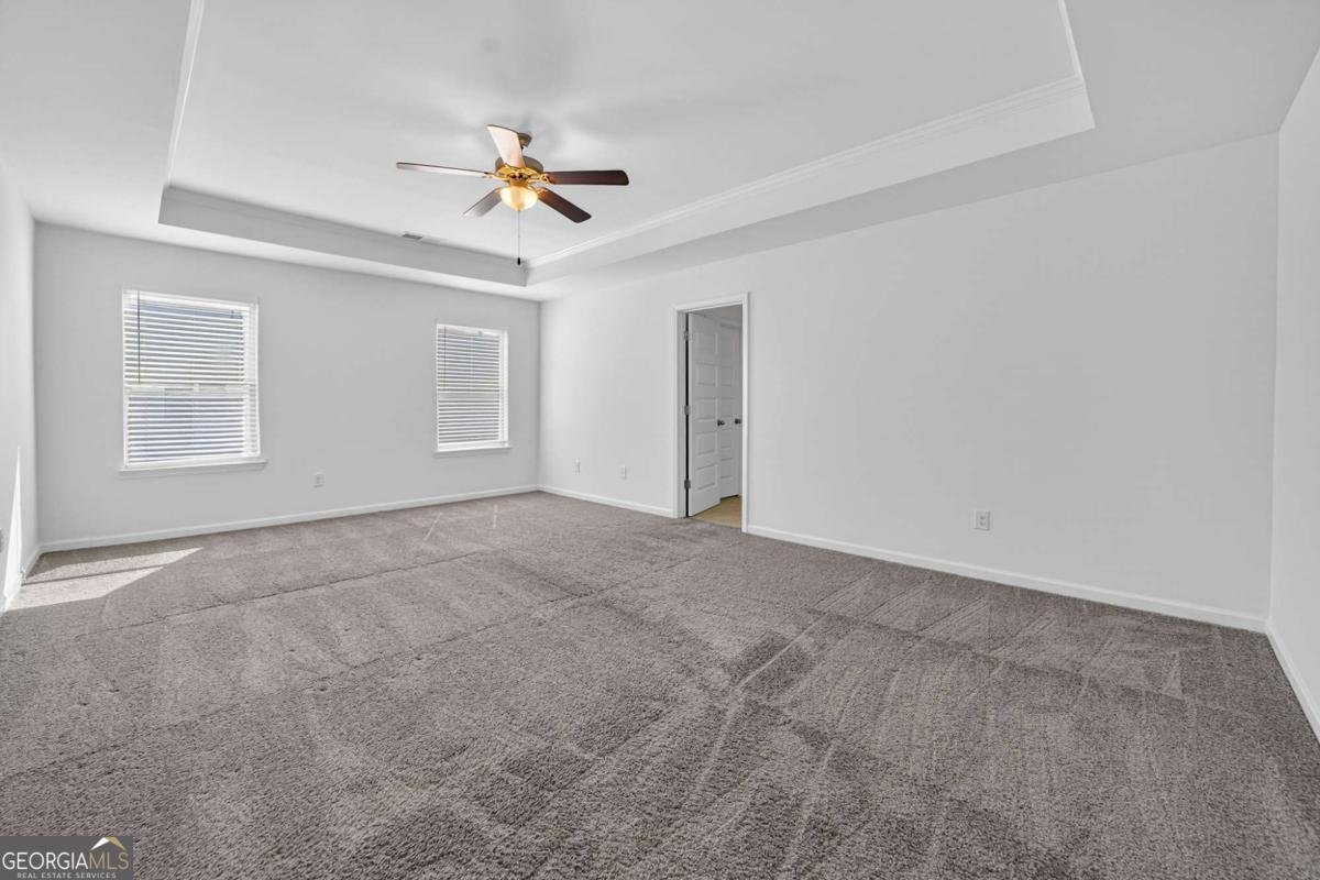 4200 Sunny Oak Lane Norcross - Photo 17