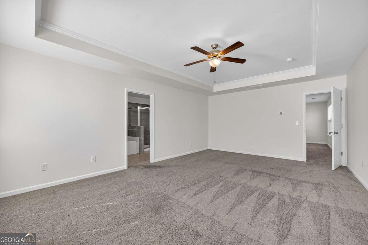 4200 Sunny Oak Lane Norcross - Photo 18