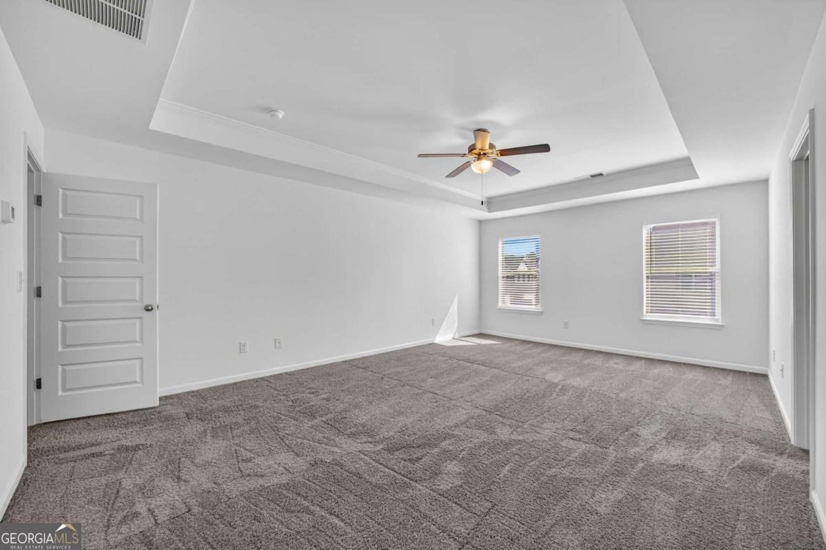 4200 Sunny Oak Lane Norcross - Photo 19