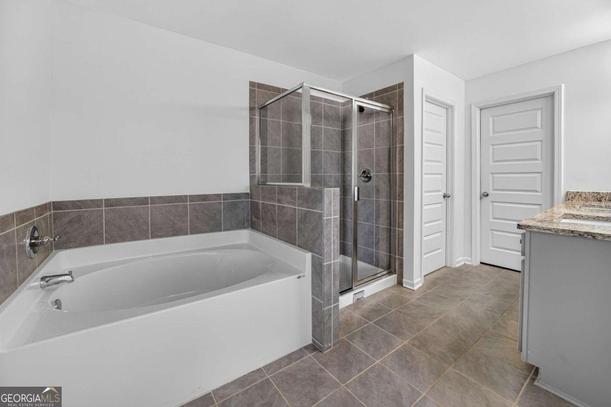 4200 Sunny Oak Lane Norcross - Photo 20