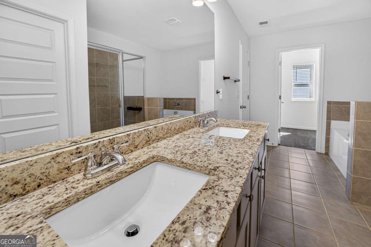 4200 Sunny Oak Lane Norcross - Photo 21