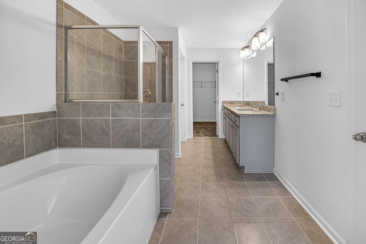 4200 Sunny Oak Lane Norcross - Photo 22