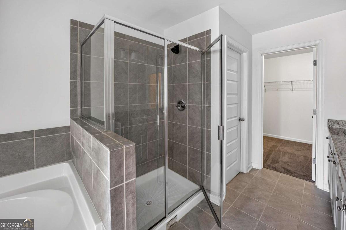 4200 Sunny Oak Lane Norcross - Photo 23