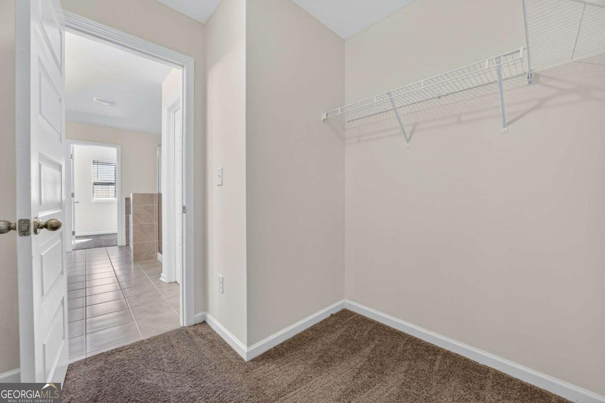 4200 Sunny Oak Lane Norcross - Photo 24