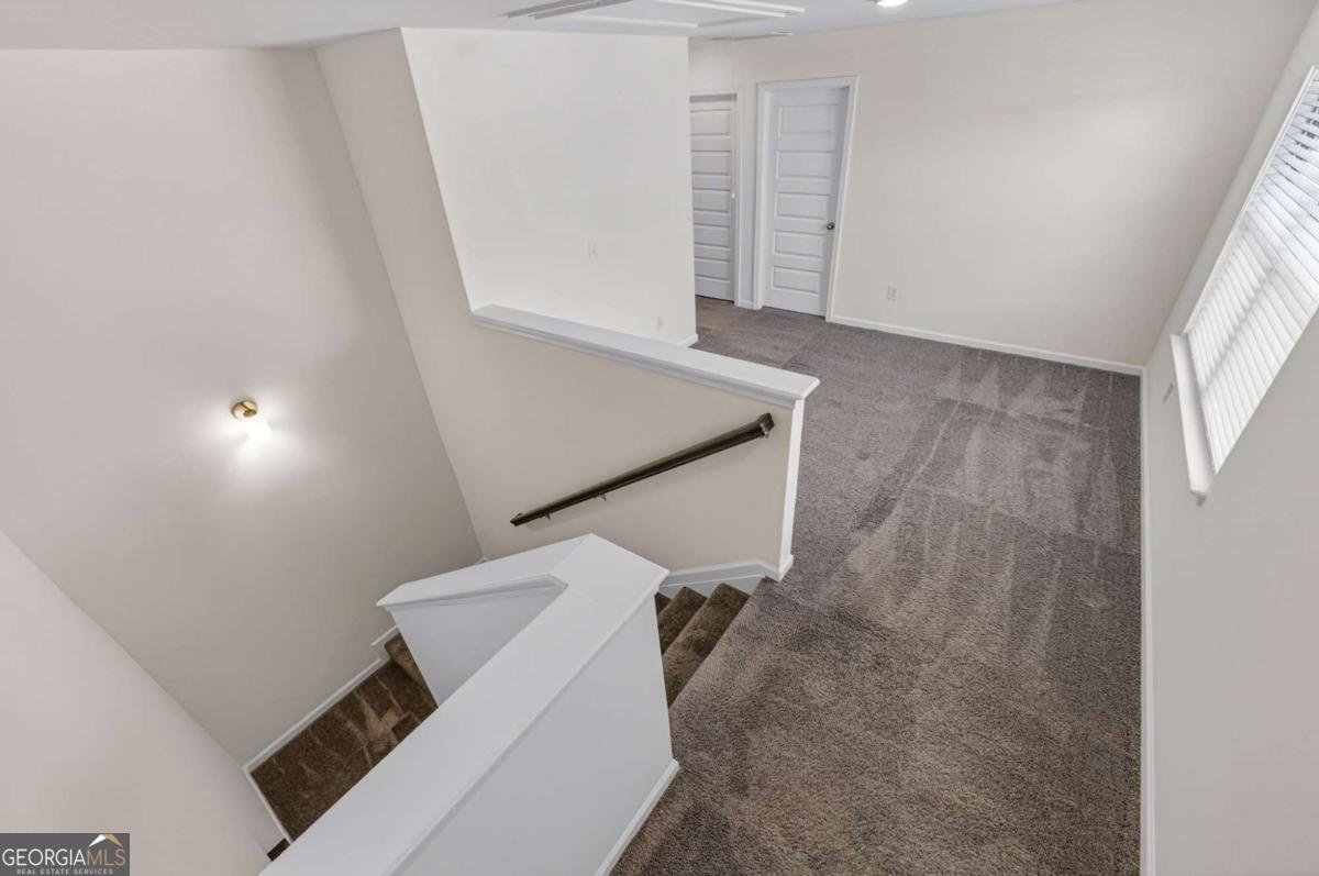 4200 Sunny Oak Lane Norcross - Photo 25