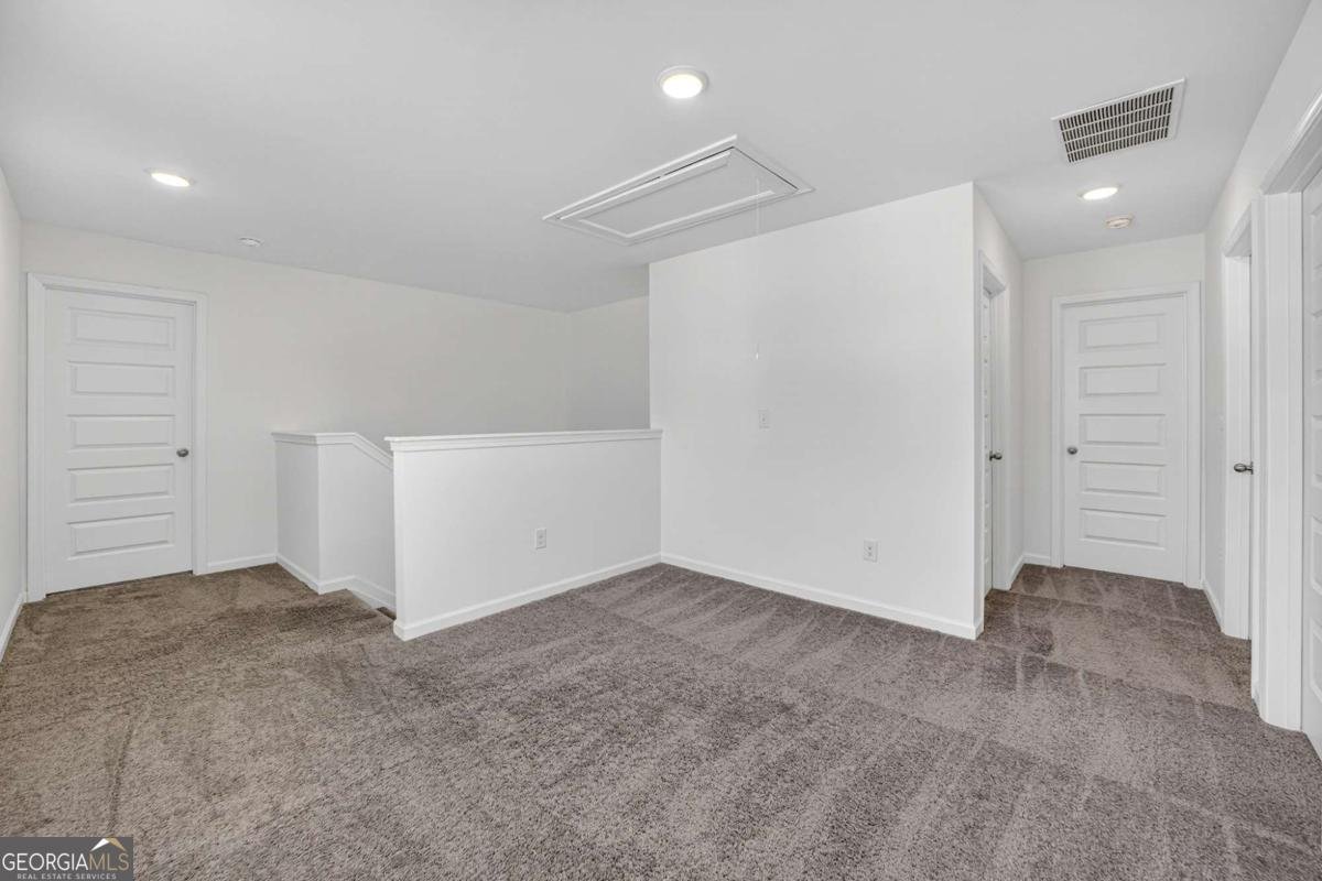 4200 Sunny Oak Lane Norcross - Photo 26