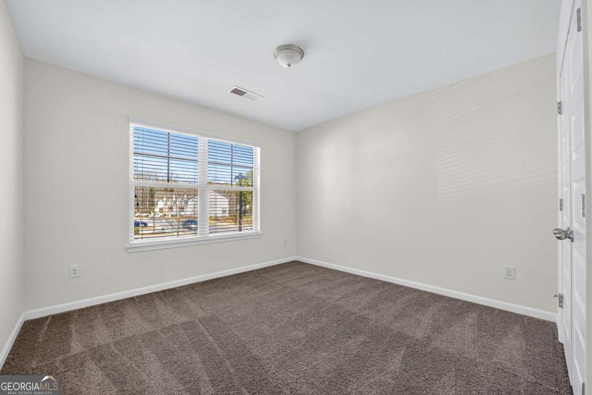 4200 Sunny Oak Lane Norcross - Photo 27