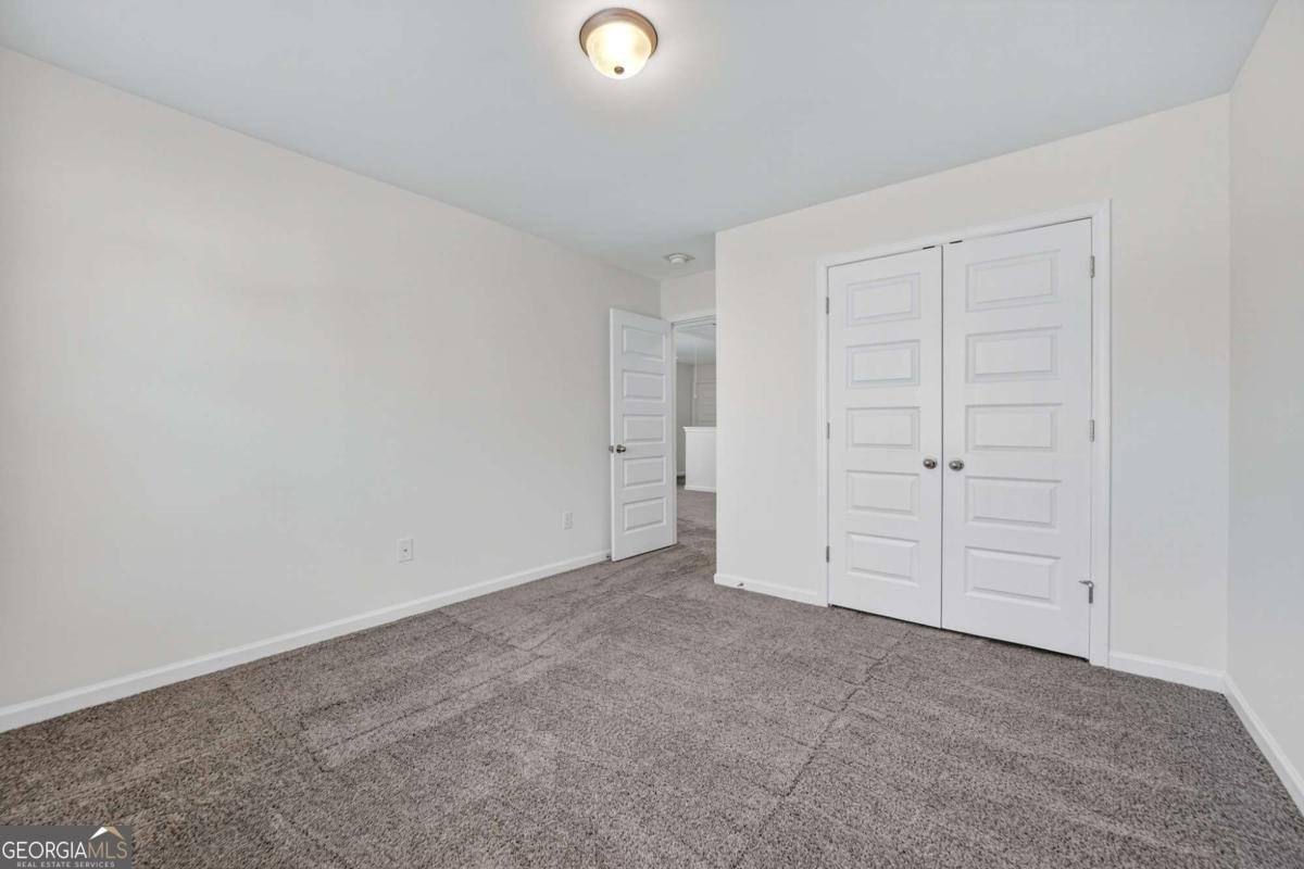 4200 Sunny Oak Lane Norcross - Photo 28