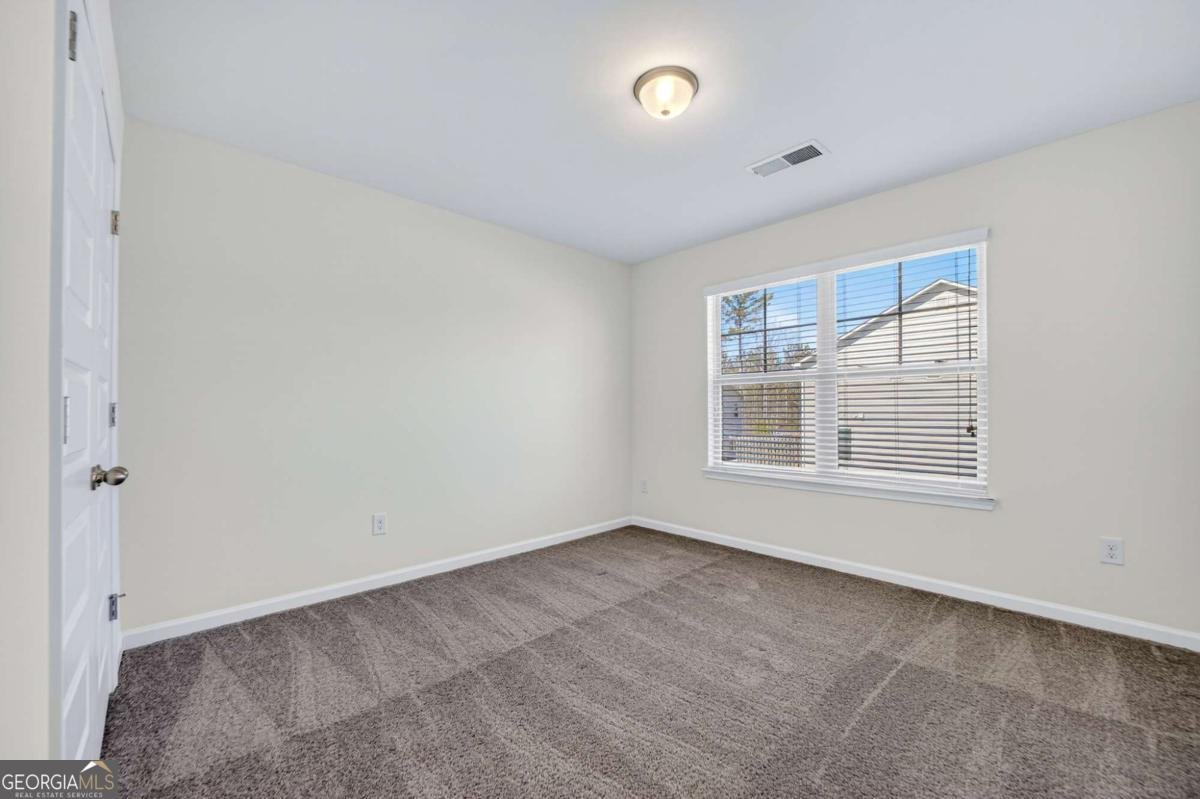 4200 Sunny Oak Lane Norcross - Photo 29