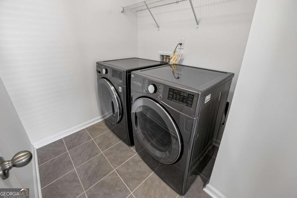 4200 Sunny Oak Lane Norcross - Photo 30