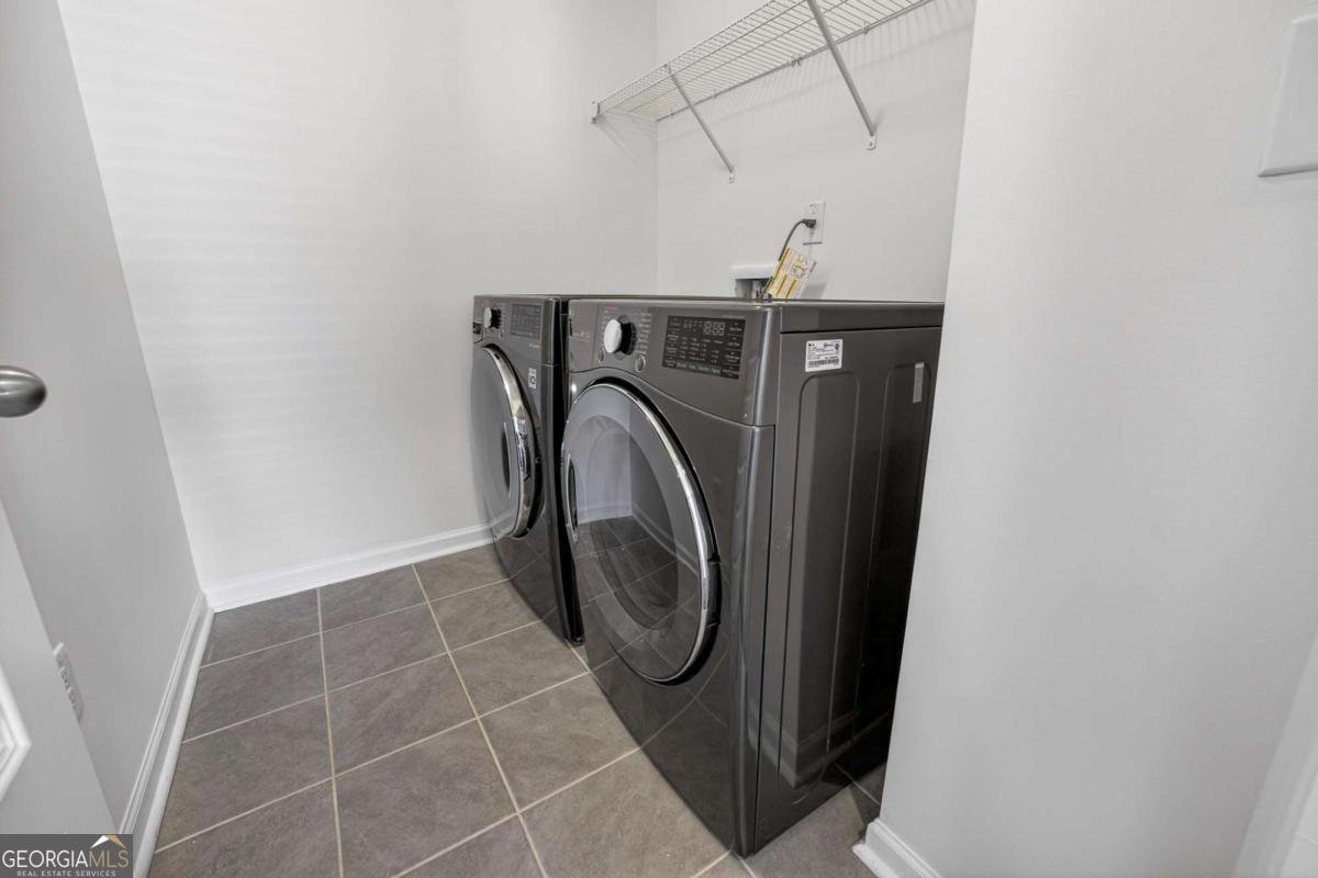 4200 Sunny Oak Lane Norcross - Photo 31