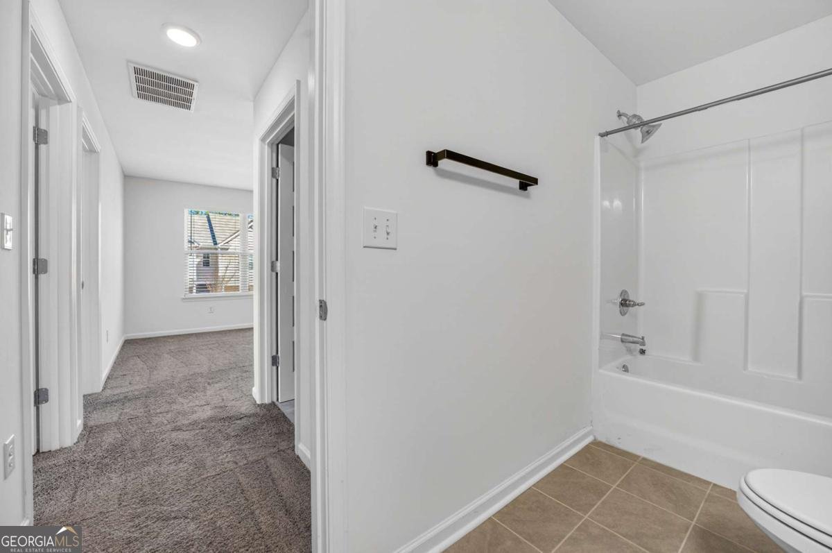 4200 Sunny Oak Lane Norcross - Photo 32