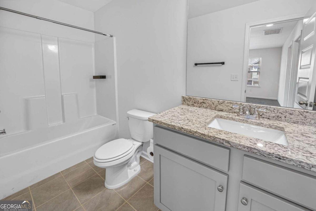 4200 Sunny Oak Lane Norcross - Photo 33