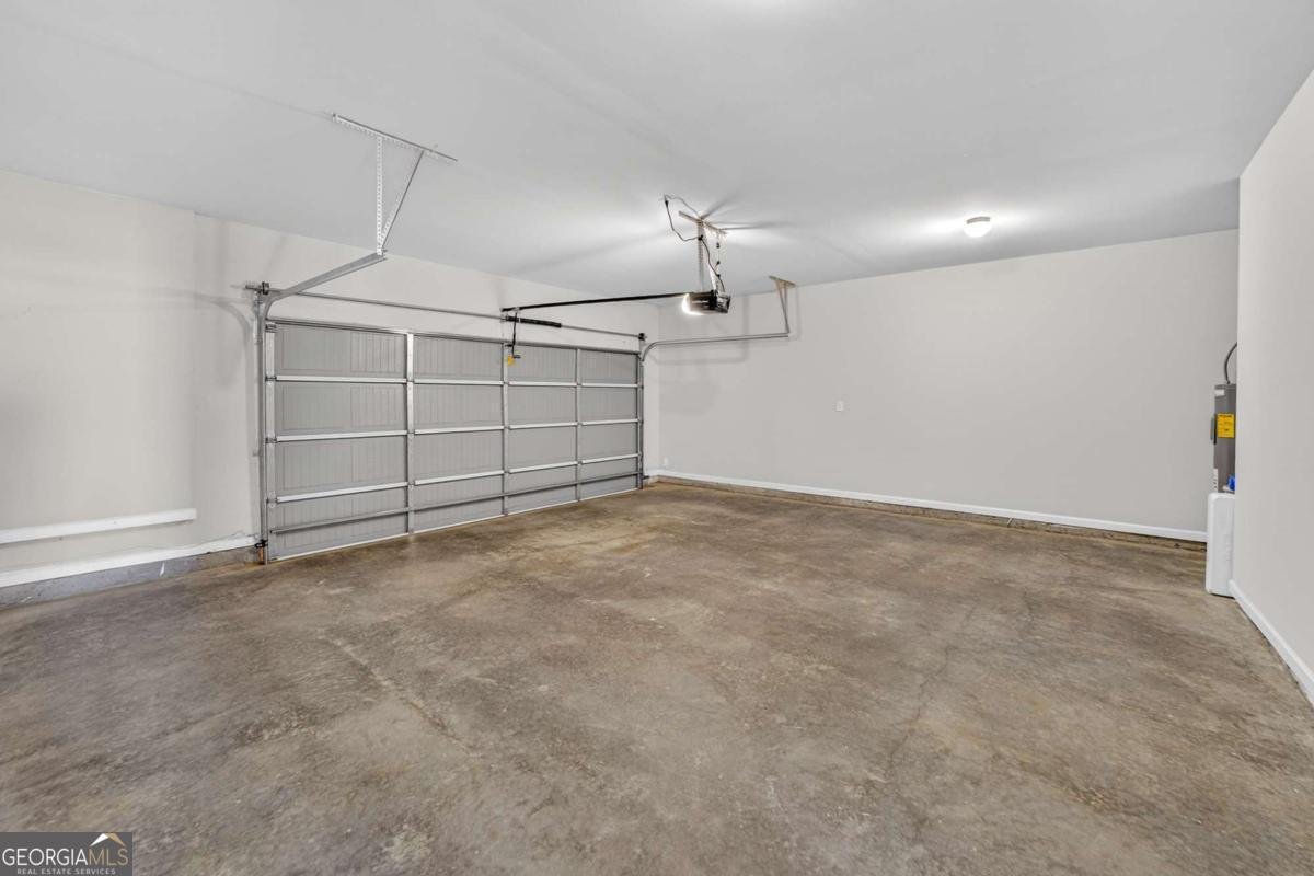 4200 Sunny Oak Lane Norcross - Photo 34