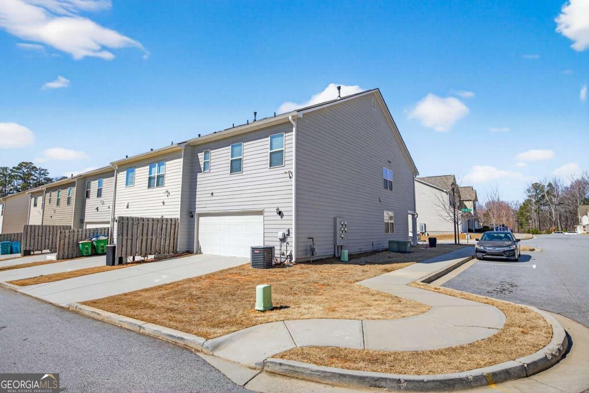 4200 Sunny Oak Lane Norcross - Photo 40