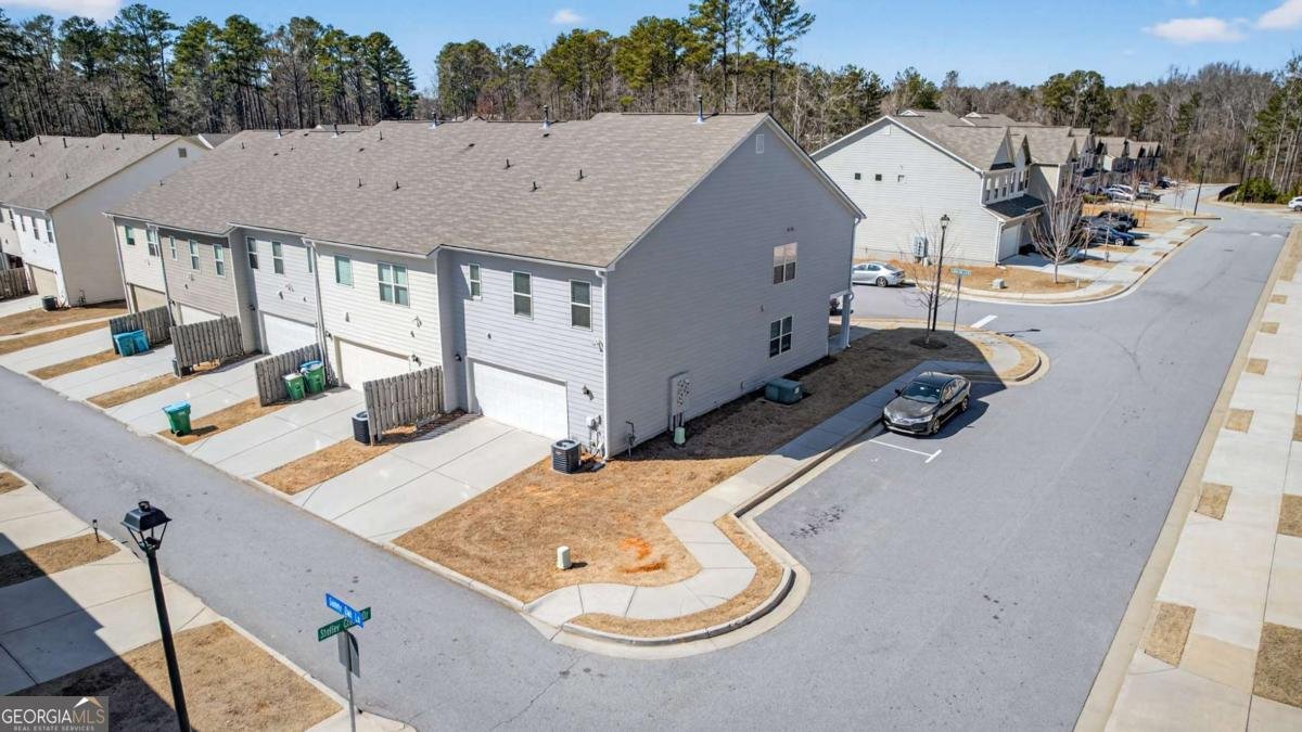 4200 Sunny Oak Lane Norcross - Photo 42