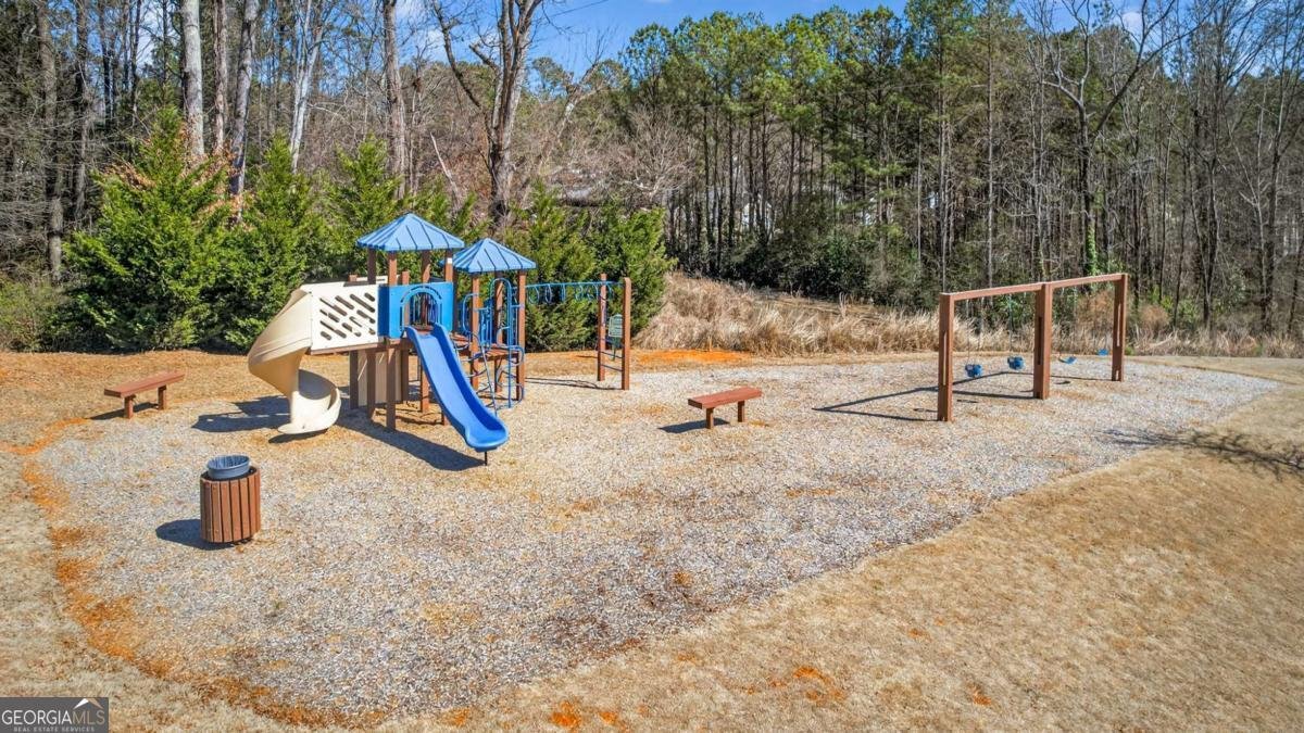 4200 Sunny Oak Lane Norcross - Photo 43