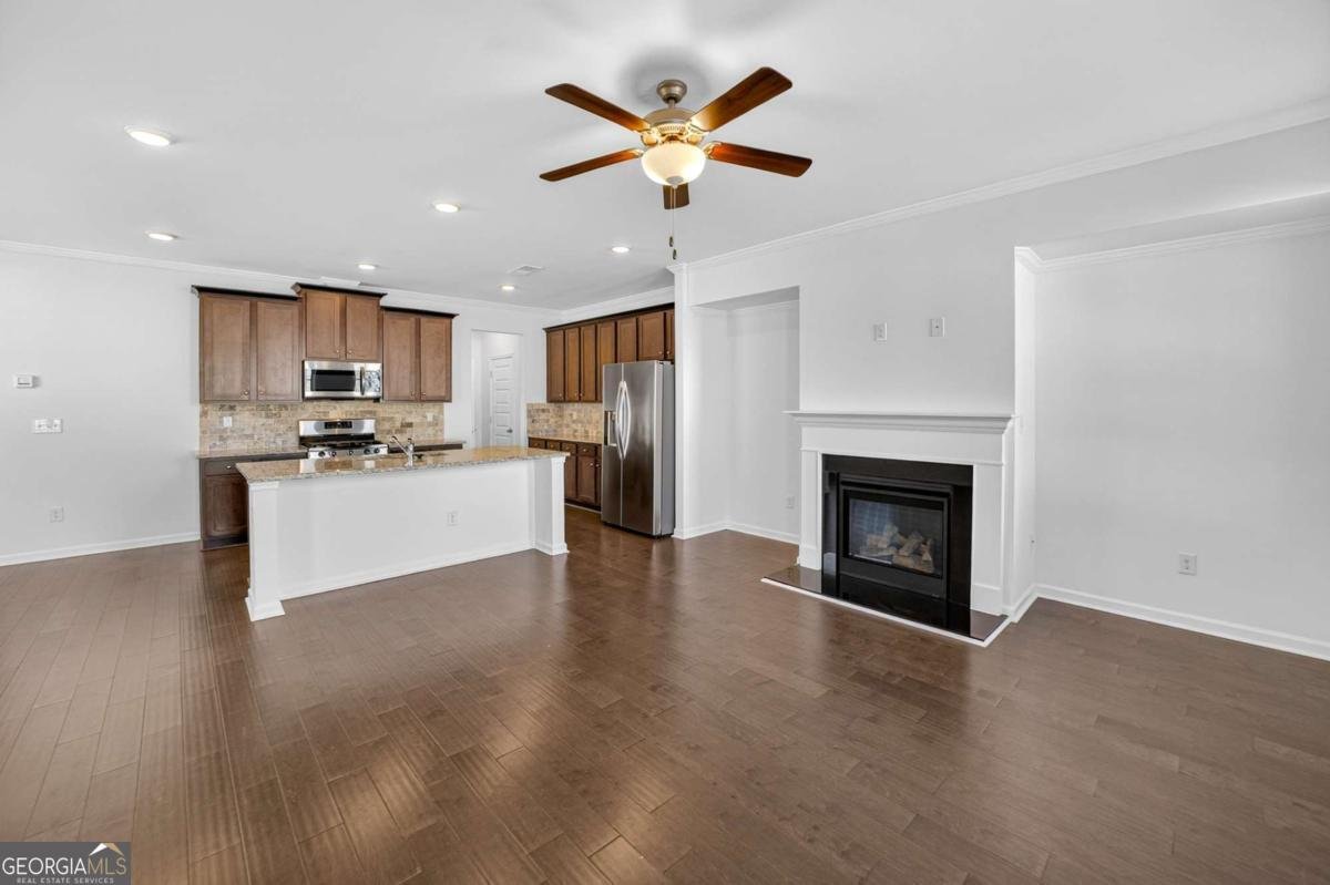 4200 Sunny Oak Lane Norcross - Photo 6