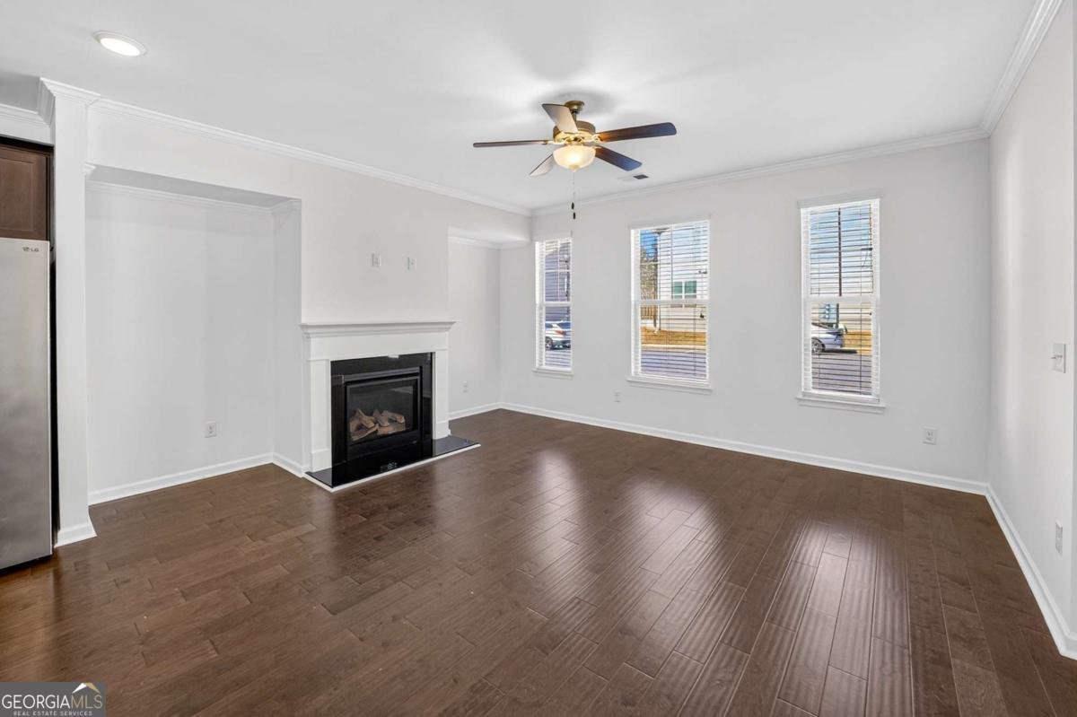 4200 Sunny Oak Lane Norcross - Photo 7